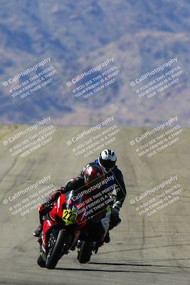 media/Mar-12-2022-SoCal Trackdays (Sat) [[152081554b]]/Turn 10 Braking Zone (11am)/